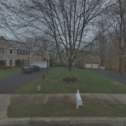 2134 ROSE THEATRE CIR, OLNEY, MD 20832