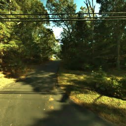 101 WATERSIDE DR, CENTERVILLE, MA 02632
