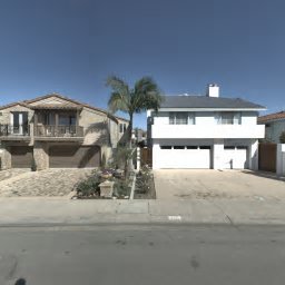 16132 SANTA BARBARA LN, HUNTINGTON BEACH, CA 92649
