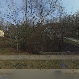 65 WHITE ASH DR, ASHEVILLE, NC 28803