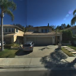 14 ANACAPRI, LAGUNA NIGUEL, CA 92677