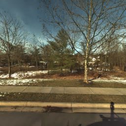 8609 COUNTRY BROOKE WAY, LUTHERVILLE TIMONIUM, MD 21093