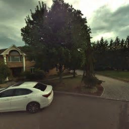 50 MOUNTAINVIEW CT, TOTOWA, NJ 07512