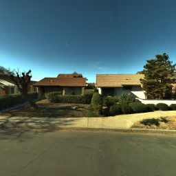 14301 MORNING GLORY RD, TUSTIN, CA 92780