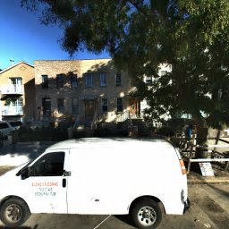 1623 PACIFIC ST, BROOKLYN, NY 11213