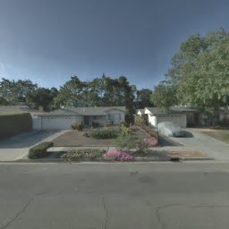 1659 SILACCI DR, CAMPBELL, CA 95008