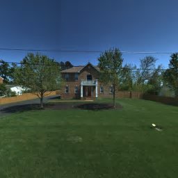 4921 GRAFTON ST, ALEXANDRIA, VA 22312
