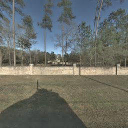 11935 WATERFORD ESTATES CT, TOMBALL, TX 77377