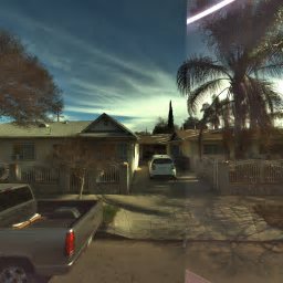 8435 OLYMPIC BLVD, PICO RIVERA, CA 90660