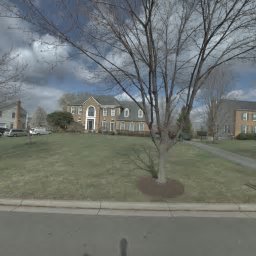 911 BRICK MANOR CIR, SILVER SPRING, MD 20905