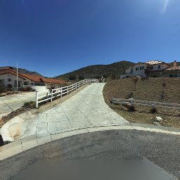 31802 LAWSON CT, ACTON, CA 93510