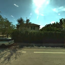 545 NE 17TH AVE, FORT LAUDERDALE, FL 33301