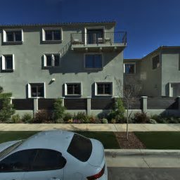 202 JOLIET AVE, HUNTINGTON BEACH, CA 92648