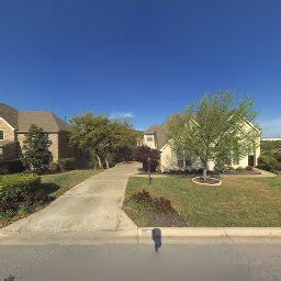 101 FAR VELA LN, LAKEWAY, TX 78734