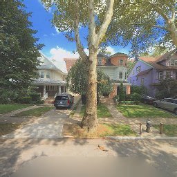 769 E 19TH ST, BROOKLYN, NY 11230