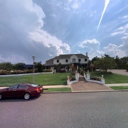 24 HATHAWAY AVE, DEAL, NJ 07723