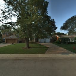 2315 BIRCHWOOD AVE, WILMETTE, IL 60091