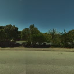 282 BEACHVIEW AVE APT 26, PACIFICA, CA 94044