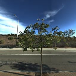 13748 STAGECOACH TRL, MOORPARK, CA 93021