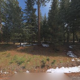 14496 OAK RIDGE RD, NEVADA CITY, CA 95959