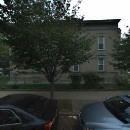 888 NEW YORK AVE, BROOKLYN, NY 11203
