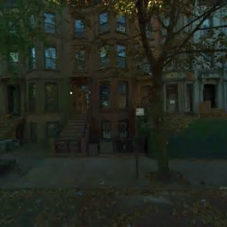 44 BERKELEY PL, BROOKLYN, NY 11217