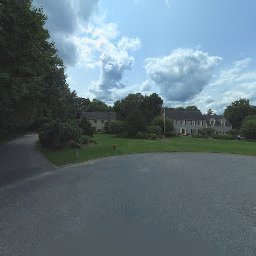 15 PETERSON CIR, SUDBURY, MA 01776