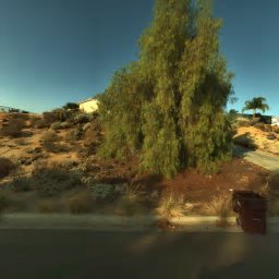 16011 REGENCY RANCH RD, RIVERSIDE, CA 92504