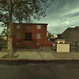 7202 AVENUE V, BROOKLYN, NY 11234