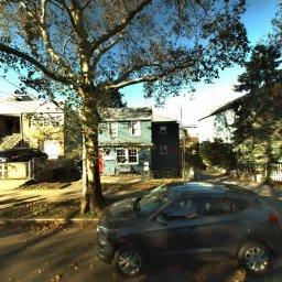 2341 STORY AVE, BRONX, NY 10473