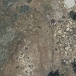 60655 TABLE MOUNTAIN RD, MOUNTAIN CENTER, CA 92561