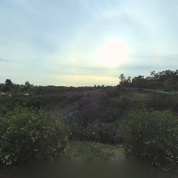40487 ROCK MOUNTAIN DR, FALLBROOK, CA 92028