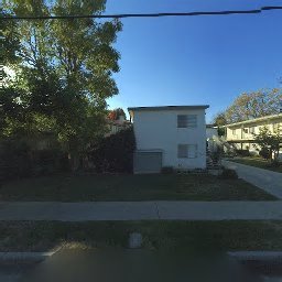 255 N MICHIGAN AVE #1, PASADENA, CA 91106