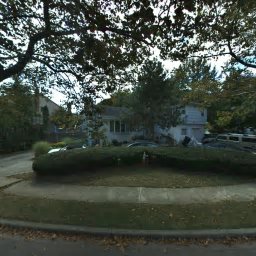 1058 FORDHAM LN, WOODMERE, NY 11598