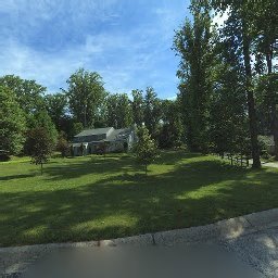 3 HARVEY LN, NEWTOWN SQUARE, PA 19073