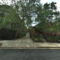 1612 N PIERCE ST, ARLINGTON, VA 22209
