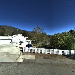 1015 DEERCREST DR, SAN BERNARDINO, CA 92407