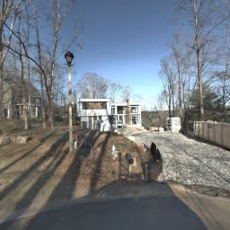 55 SERENDIPITY WAY, ATLANTA, GA 30350