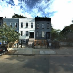 1100 HALSEY ST, BROOKLYN, NY 11207