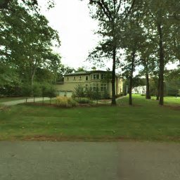 879 SENECA RD, FRANKLIN LAKES, NJ 07417
