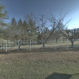 11030 RIVER RD, POTOMAC, MD 20854
