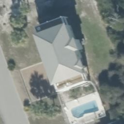 224 SEAGRASS CIR, PORT SAINT JOE, FL 32456