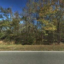 201 RIVER RUN, QUEENSTOWN, MD 21658