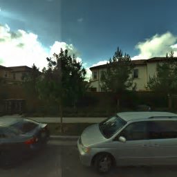 116 TARTAN, IRVINE, CA 92620