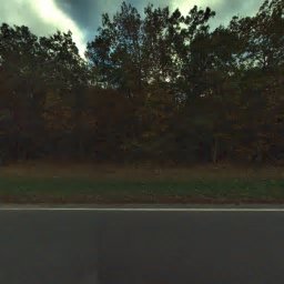 30 LENOX DR, LAKEWOOD, NJ 08701