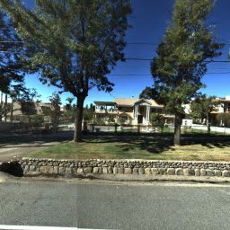 2215 N EUCLID AVE, UPLAND, CA 91784