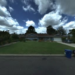 9411 LASAINE AVE, NORTHRIDGE, CA 91325