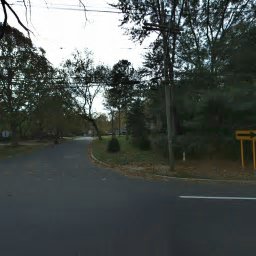 47 PINE ST, LINCROFT, NJ 07738