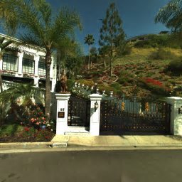 9935 KIP DR, BEVERLY HILLS, CA 90210