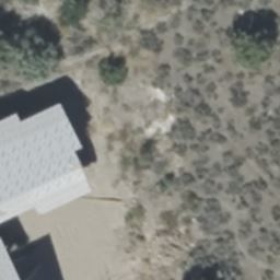 444 N IBAPAH PEAK DR, HEBER CITY, UT 84032